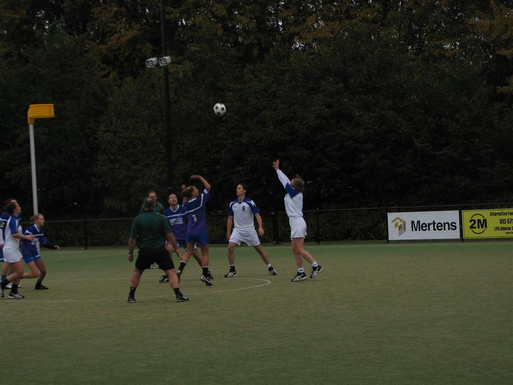 2008_10_05 TB1_Futura1 (29).jpg